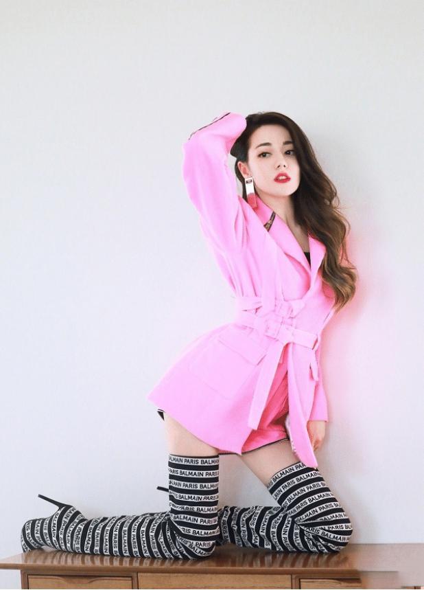 江南全站app下载官方网站