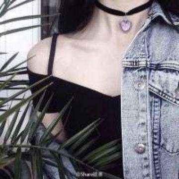 乐鱼平台app下载