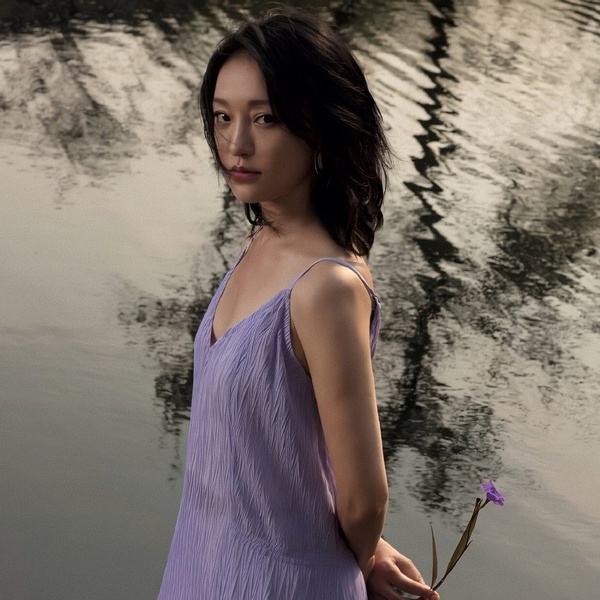 pg娱乐电子游戏手机app下载